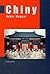 Chiny