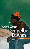 Der Gelbe Diwan Der Gelbe Diwan