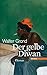 Der Gelbe Diwan