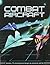Combat Aircraft (Fantastic Fliers)