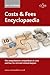 Costs & Fees Encyclopaedia ...