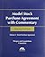 Model Stock Purchase Agreement With Commentary :2 Volume set