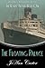The Floating Palace (Roarin' Twenties #1)