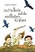 Die Hullerix und die verflixten Krähen