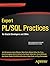 Expert PL/SQL Practices