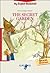 The secret garden. Livello A1. Con espansione online. Con CD ... by Jane Stuart