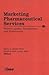 Marketing Pharmaceutical Se...
