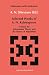 Selected Works III: Informa...