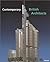 Contemporary British Architects