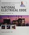 Mike Holt's Illustrated Guide to Understanding the NEC Volume 1, 2011 Edition Mike Holt's Illustrated Guide to Understanding the NEC Volume 1, 2011 Edition