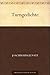 Turngedichte (German Edition)