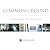Common Ground by John           Hart