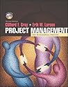 Project Managemen...