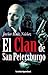 El Clan de San Petersburgo (Spanish Edition)