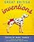 Great British Inventions