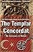 The Templar Concordat