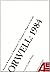 Orwell: 1984