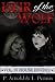 House Divided (Heir of the Wolf #4)