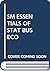 Essentials of Statistics for Business and Economics, Solution Manual