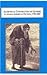 Alchemical Construction of Genders in Anglo-American Fiction, 1799-1852: Visions of Utopia As Angrogynous