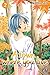 A Town Where You Live T02
