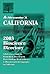 California 2003 Bioscience ...