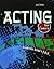 Acting for Camera: From the...