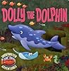 Dolly the Dolphin