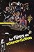 Les films de science fiction