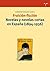 Fruición-ficción. Novelas y novelas cortas en España (1894-1936) (Biblioteconomia Y Administracion Cultural) (Spanish Edition)