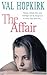 The Affair