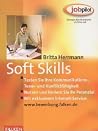 Soft Skills. Soft Skills.