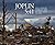 Joplin 5:41 - When a Monster Storm Shattered a Missouri Town but Didn't Break Its Spirit