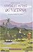Contes et mythes du Vietnam: Un pays d'Asie du Sud-Est