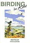 Birding in Kent