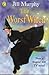 Worst Witch Tie In