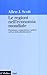 Le Regioni Nell'economia Mondiale: Produzione, Competizione E Politica Nell'era Della Globalizzazione