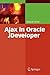 Ajax in Oracle JDeveloper