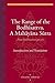 The Range of the Bodhisattv...