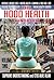 The Hood Health Handbook, V...