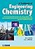 Textbook of Engineering Chemistry [Jul 31, 2004] Dara, S.