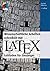Wissenschaftliche Arbeiten schreiben mit LaTeX