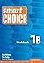 Smart Choice 1: Workbook B
