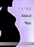 It's Not About You