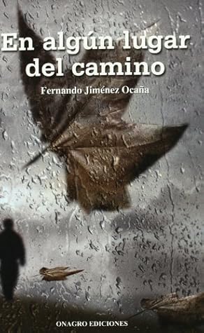 El cementeri dels anglesos (1856-2006): L'herència britànica a Dénia