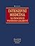Intenzivní Medicína na principech vnitřního lékařství