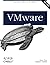 VMware (Spanish Edition)