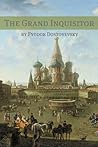 The Grand Inquisitor