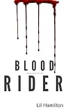 Blood Rider