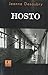 hosto